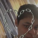 Dara Castaños Santos