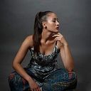 Anapaula Aravena Grado