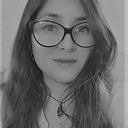Tamara Nuñez Aravena