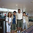 Adelaida Vargas Durand