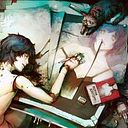 Arnaldo Torrez Perez