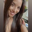 Cami Pereira