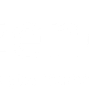 ASZENDE