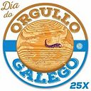 Alfredo López Penide