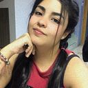 Andrea Palacio Candela