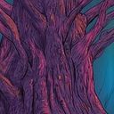 Madeline Illustratrice