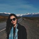 Andressa Parizotto Ledur