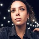 Margaret Dathe Medina