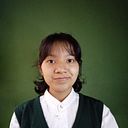 Estrella Peña Medina