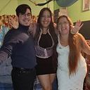 Wennmary Salazar Teran