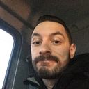 Ethan Placella