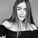 Evelin Cuartasp