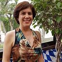 Ana Virginia Salguero Sáenz