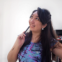 Bia Prev