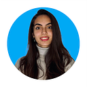 nadia_multipotentialite
