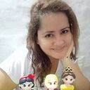 Amalia Tafur Reategui