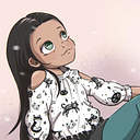 Cristina