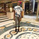 Aderemi Olajide