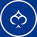 José Eduardo Avendaño Barajas