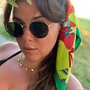 Georgia Calderone