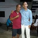 Juan David Angulo Ortiz