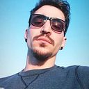 Guilherme Lelis