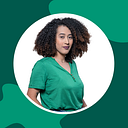 Maria Helena Sobrinha