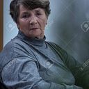 AMELIE WLADILIR