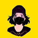 Mateus de jesus bueno