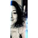 Maria Sara Santoriello