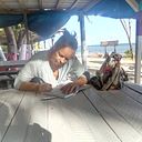 Anja Voigt-Schraudolph