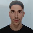 Santiago Barrios Benito