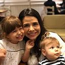 Gerusa Pereira Gravina