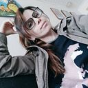 Yhasmin Contreras Velasquez