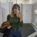 Maia Jazmin Huppi Franco