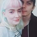 My Jaatinen Heidenfors