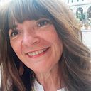 Silvia Rottino