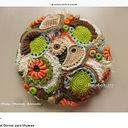 Raquel Cejudo castañeda