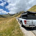 Magdalena Godlewska-Kosak