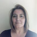 M Carmen Cala González