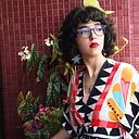 Bruna Cavalcanti João