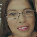 Eugenia Gonzalez Cureño