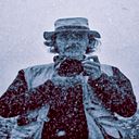 Fco. Javier Martínez Maestre