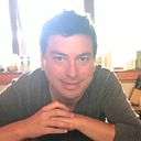 Nicolás Labadía Miguel