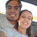 Estefhania Cordoba Lopez