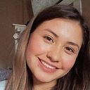 Cynthia Torrejon