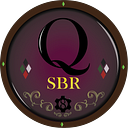 quintus_sbr