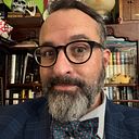 Allen Boudreaux