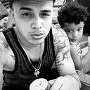 Junior la Ley