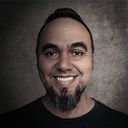 Denis Oliveira